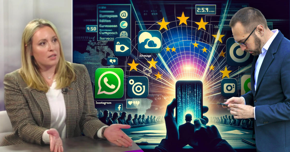 Dina Dogan optužuje Tomislava Tomaševića za špijuniranje građana