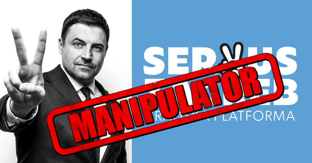 kadnidat za gradonačelnika Zagreba Davor Bernardić, platforma Servus Zagreb, Zagreb United